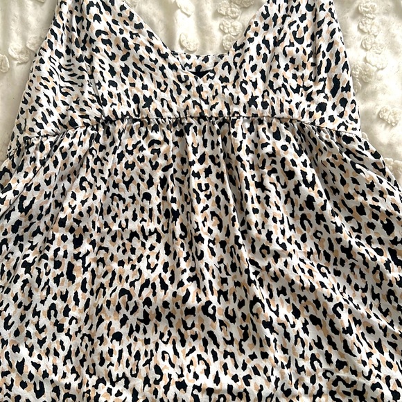 VOLCOM🖤blouse - Picture 3 of 5